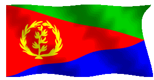 eritreaflag